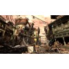 Uncharted 2: Among Thieves - Playstation 3