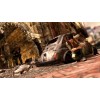 Uncharted 2: Among Thieves - Playstation 3