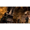 Uncharted 2: Among Thieves - Playstation 3