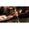 Uncharted 2: Among Thieves - Playstation 3