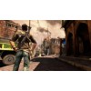 Uncharted 2: Among Thieves - Playstation 3