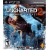 Uncharted 2: Among Thi...