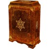 Uncharted 3: Drake's Deception (Collector's Edition) - Playstation 3