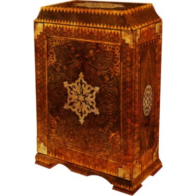 Uncharted 3: Drake's Deception (Collector's Edition) - Playstation 3