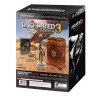 Uncharted 3: Drake's Deception (Collector's Edition) - Playstation 3