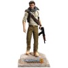 Uncharted 3: Drake's Deception (Collector's Edition) - Playstation 3