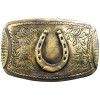 Uncharted 3: Drake's Deception (Collector's Edition) - Playstation 3