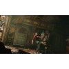 Uncharted 3: Drake's Deception (Collector's Edition) - Playstation 3