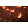 Uncharted 3: Drake's Deception (Collector's Edition) - Playstation 3