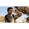 Uncharted 3: Drake's Deception (Collector's Edition) - Playstation 3