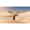 Uncharted 3: Drake's Deception - Game of the Year Edition - Playstation 3