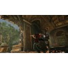 Uncharted 3: Drake's Deception - Game of the Year Edition - Playstation 3