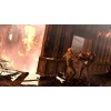 Uncharted 3: Drake's Deception - Game of the Year Edition - Playstation 3