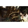 Uncharted 3: Drake's Deception - Game of the Year Edition - Playstation 3