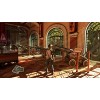 Uncharted 3: Drake's Deception - Game of the Year Edition - Playstation 3