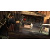 Uncharted 3: Drake's Deception - Game of the Year Edition - Playstation 3