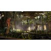 Uncharted 3: Drake's Deception - Game of the Year Edition - Playstation 3
