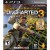 Uncharted 3: Drake's D...