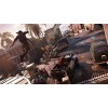 Uncharted 4: A Thief's End