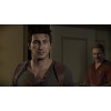 Uncharted 4: A Thief's End