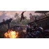 Uncharted 4: A Thief's End
