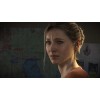 Uncharted 4: A Thief's End