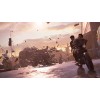 Uncharted 4: A Thief's End