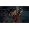 Uncharted 4: A Thief's End