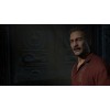 Uncharted 4: A Thief's End
