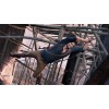 Uncharted 4: A Thief's End