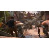 Uncharted 4: A Thief's End