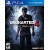 Uncharted 4: A Thief's...