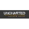 Uncharted: Golden Abyss - PlayStation Vita