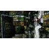 Uncharted: Golden Abyss - PlayStation Vita