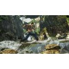Uncharted: Golden Abyss - PlayStation Vita