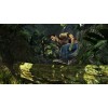 Uncharted: Golden Abyss - PlayStation Vita