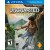 Uncharted: Golden Abys...