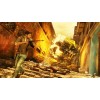 UNCHARTED Greatest Hits Dual Pack - Playstation 3