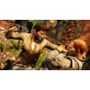UNCHARTED Greatest Hits Dual Pack - Playstation 3