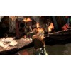 UNCHARTED Greatest Hits Dual Pack - Playstation 3