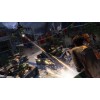 UNCHARTED Greatest Hits Dual Pack - Playstation 3