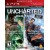 UNCHARTED Greatest Hit...