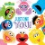 Just One You! (Sesame ...
