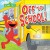 Off to School! (Sesame...