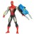 Marvel Amazing Spider-...