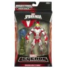 Marvel The Amazing Spider-Man 2 Marvel Legends Infinite Series Deadliest Foes Action Figure Beetle, 6 Inches