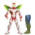 Marvel The Amazing Spi...