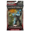 Marvel The Amazing Spider-Man 2 Marvel Legends Infinite Series Marvel's Electro Figure 6 Inches