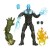 Marvel The Amazing Spi...