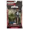 Marvel The Amazing Spider-Man 2 Marvel Legends Infinite Series Skyline Sirens Action Figure Spider-Girl, 6 Inches
